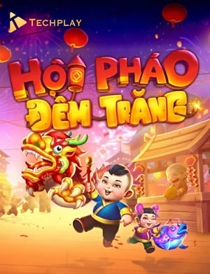 Trò Chơi Cá Cược