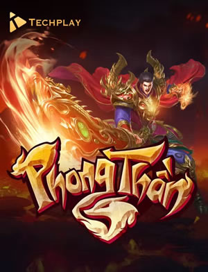 Silk Road Gold