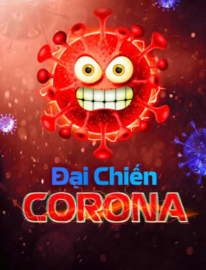 Trò Chơi Cluster