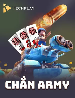Trò Chơi Racing