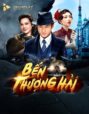 Trò Chơi May Rủi