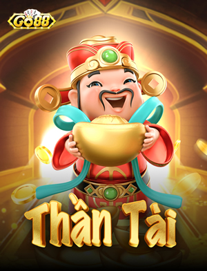 Tet Holiday