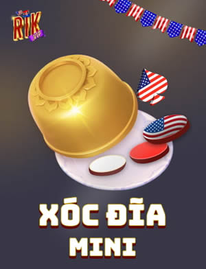 Sumo Clash