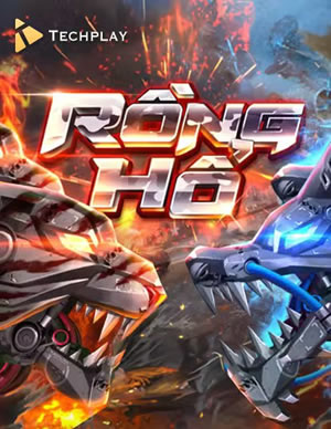 Rồng Hổ Side