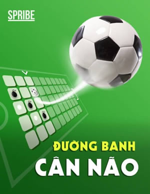 Trò Chơi Jackpot Nhỏ