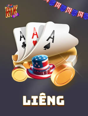 Trò Chơi Cá Độ