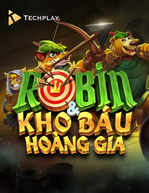 Trò Chơi Limbo