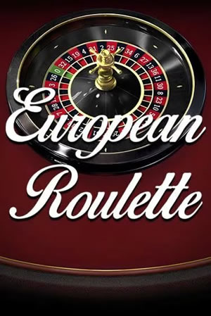 Trò Chơi Plinko