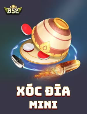Cắt Tê