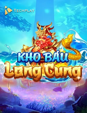Trò Chơi Thường