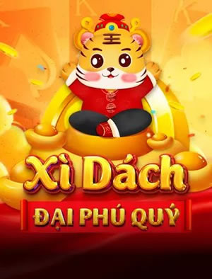 Trò Chơi Quốc Tế