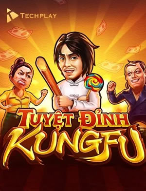 Bầu Cua Lễ Hội