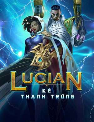 Tổ Tôm Rummy