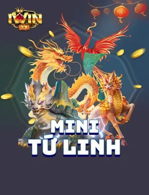Trò Chơi Điện Tử