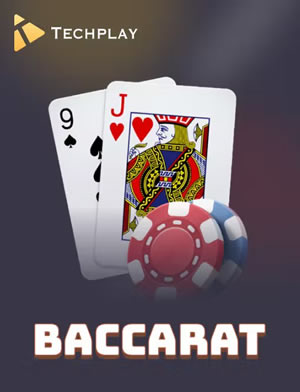 Blackjack Mỹ