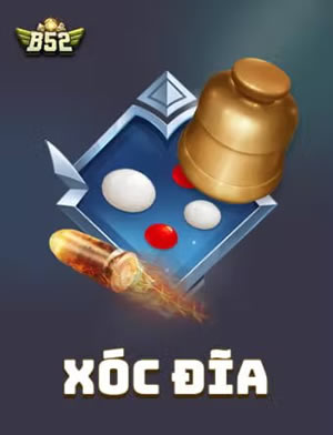 Trà Việt