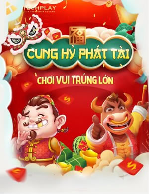 Lợi Lai