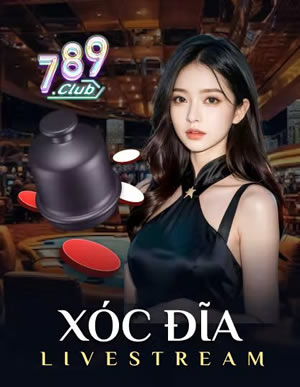 Trò Chơi Xúc Xắc
