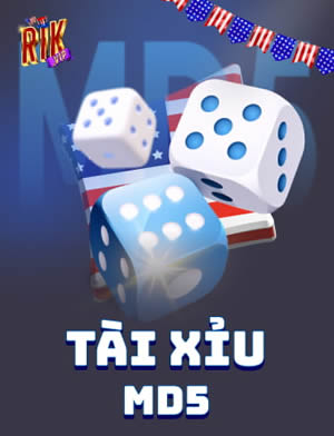 Live Dealer