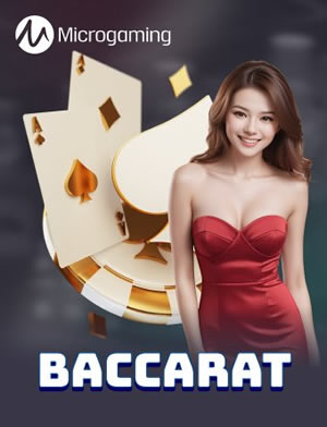 Cá Ngừ