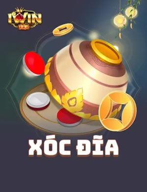 Chắn