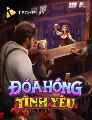 Niu Niu Hoàng Gia