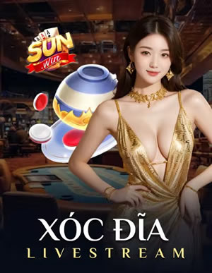 Tài Xỉu Odd Even