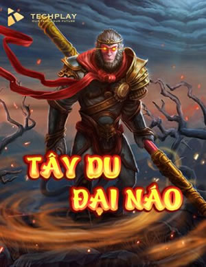 Chắn Bài