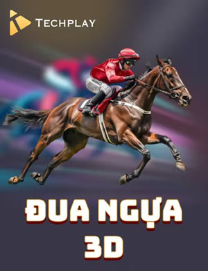 Blackjack Mỹ