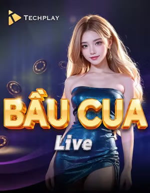 Trò Chơi Bonus