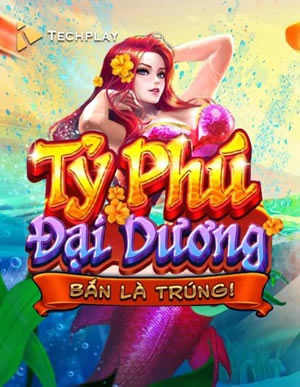 Du Lịch Việt