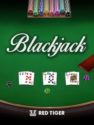 Baccarat Squeeze