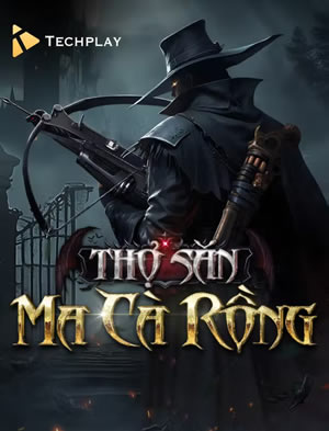 Tổ Tôm