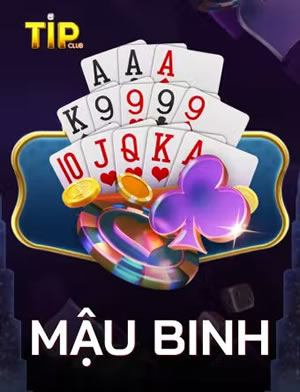 Tiến Lên Bomb