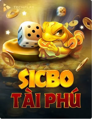 Trò Chơi Wealth
