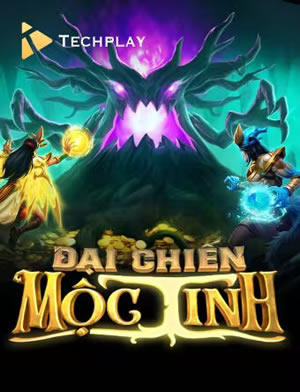 Xì Dách Đôi
