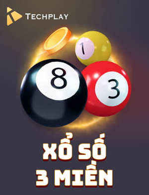 Baccarat Hoiana