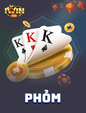 Trò Chơi Link