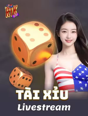 Trò Chơi VIP