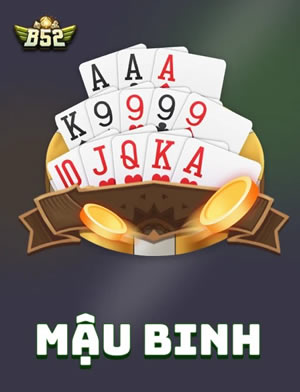 High Roller