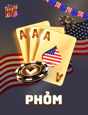 Cắt Tê Last