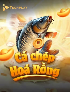 Bầu Cua Tôm Cá