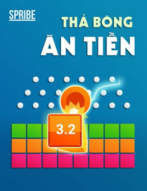 Sư Tử