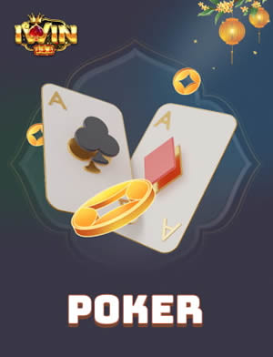 Hilo Card