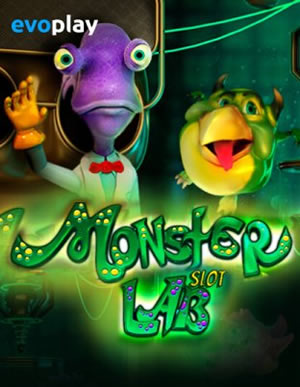Lion Pride