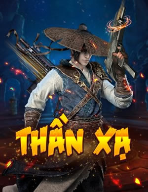 Quay Thưởng