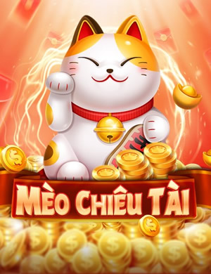 Bầu Cua Lễ Hội