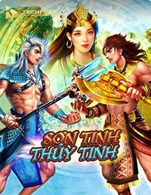 Máy Đánh Bạc 300