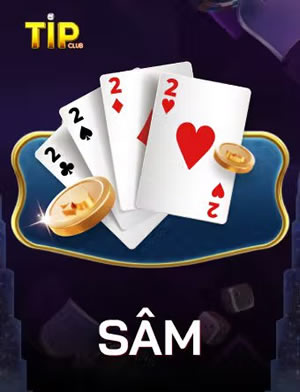 Trò Chơi Jackpot Nhỏ