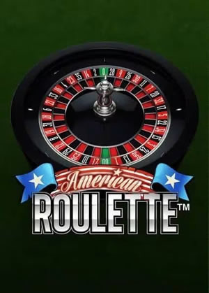 Electronic Baccarat
